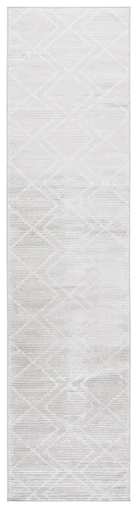 Safavieh Carter 2'-0