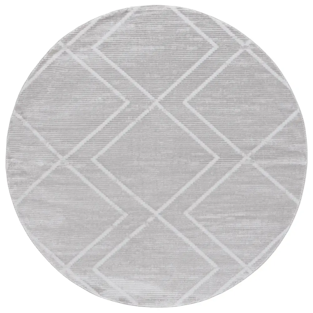 Safavieh Carter 6'-7