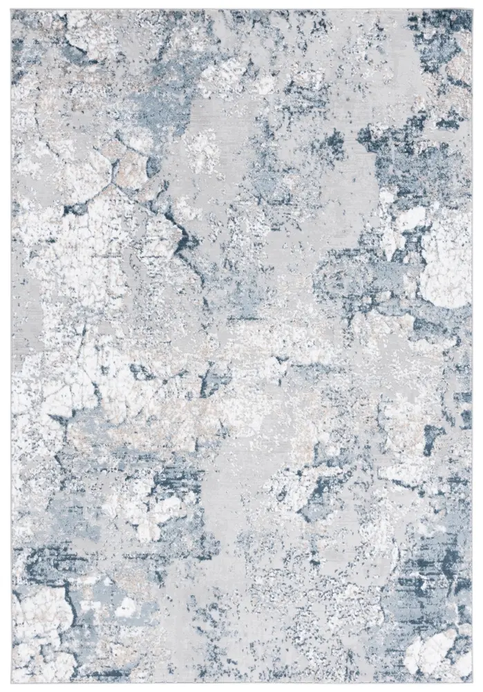 Safavieh Carter 5'-3