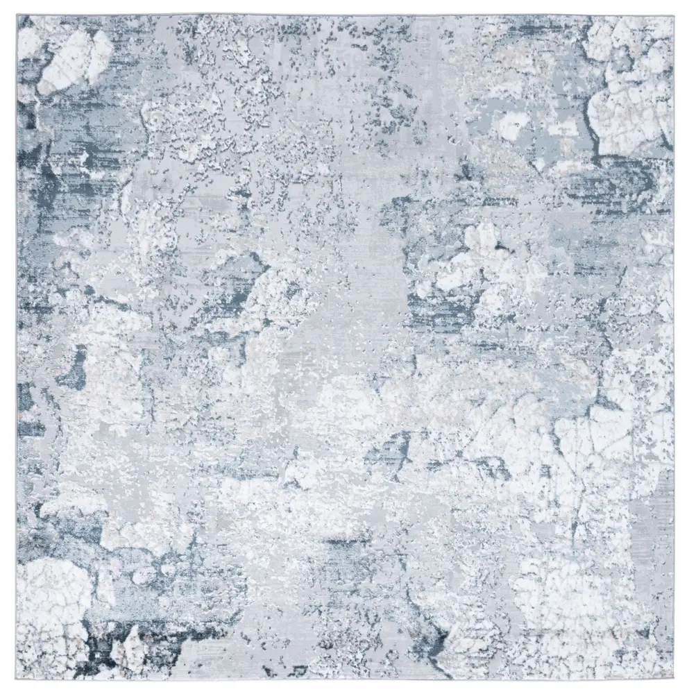 Safavieh Carter 6'-7