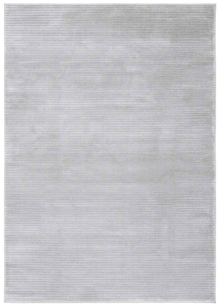 Safavieh Carter 5'-0