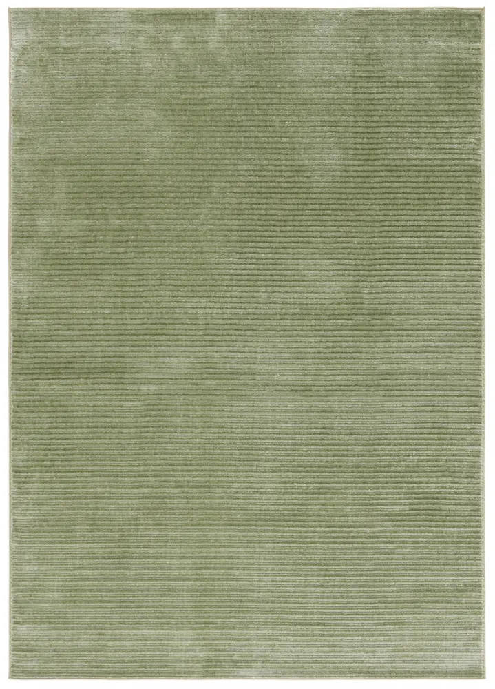 Safavieh Carter 5'-0