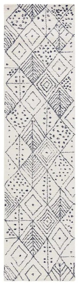 Safavieh Casablanca 2'-3