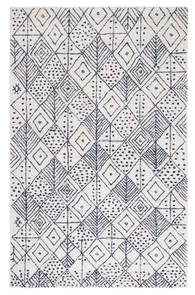 Safavieh Casablanca 5'-0