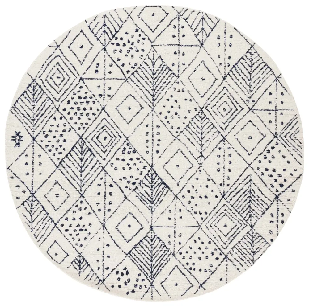 Safavieh Casablanca 6'-0