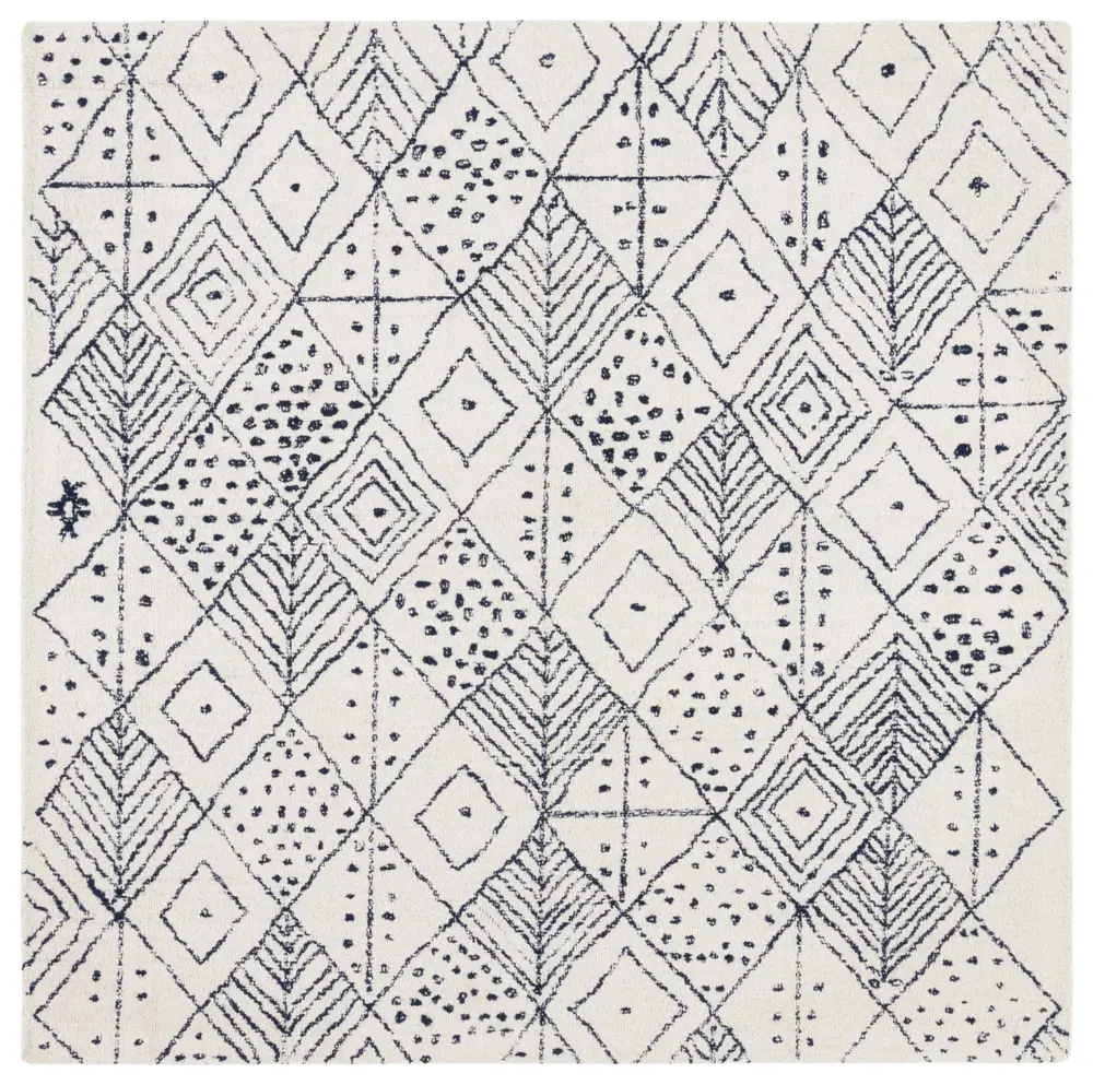 Safavieh Casablanca 6'-0