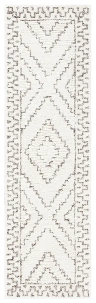 Safavieh Casablanca 2'-3