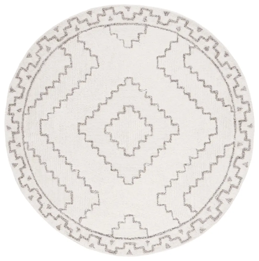 Safavieh Casablanca 6'-0