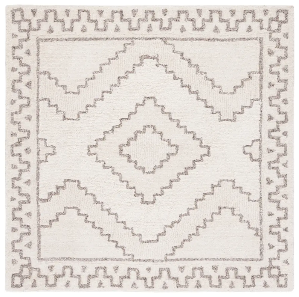 Safavieh Casablanca 6'-0