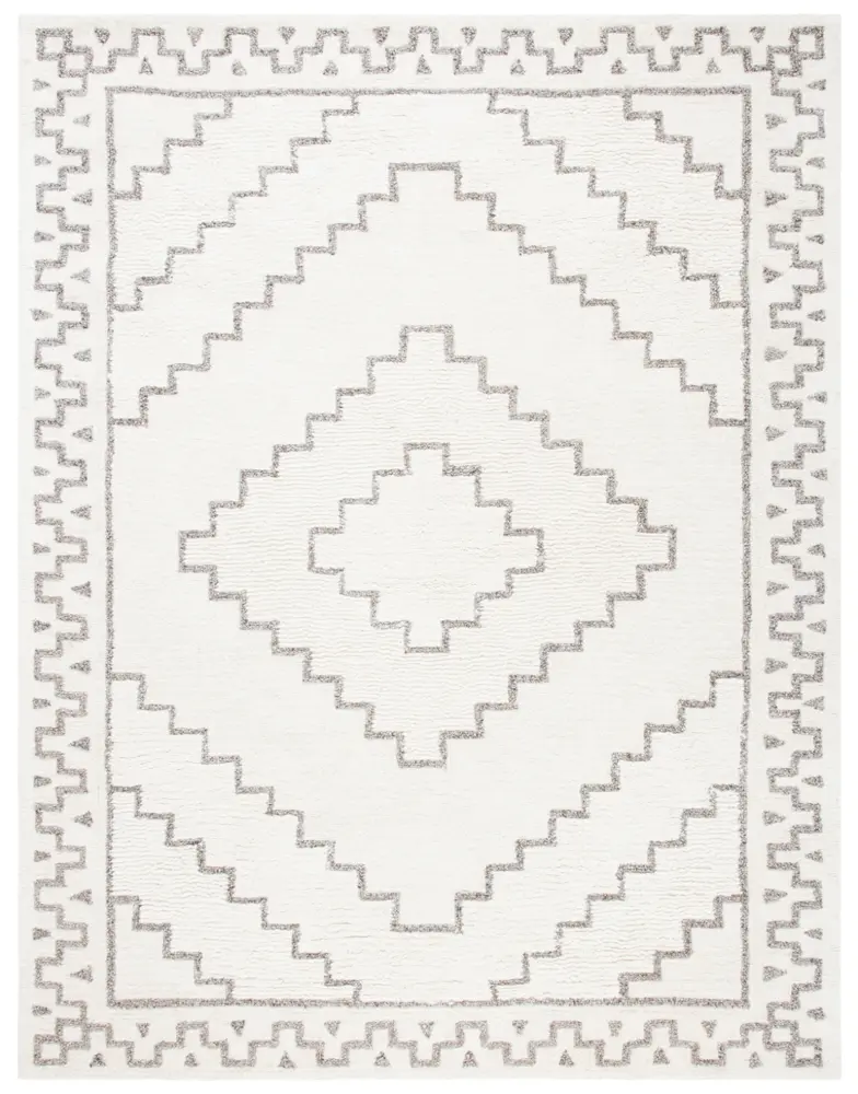 Safavieh Casablanca 8'-0