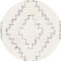 Ivory / Grey