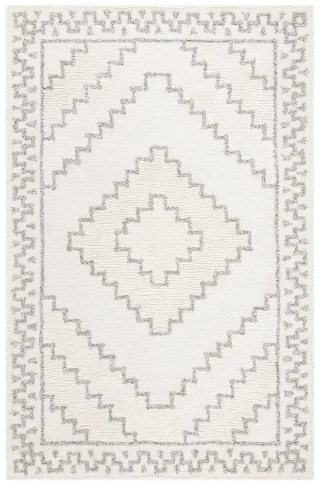 Safavieh Casablanca 5'-0