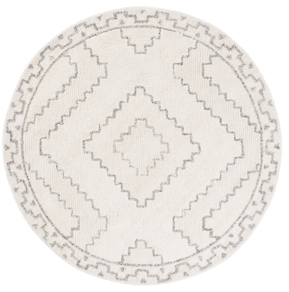 Safavieh Casablanca 6'-0