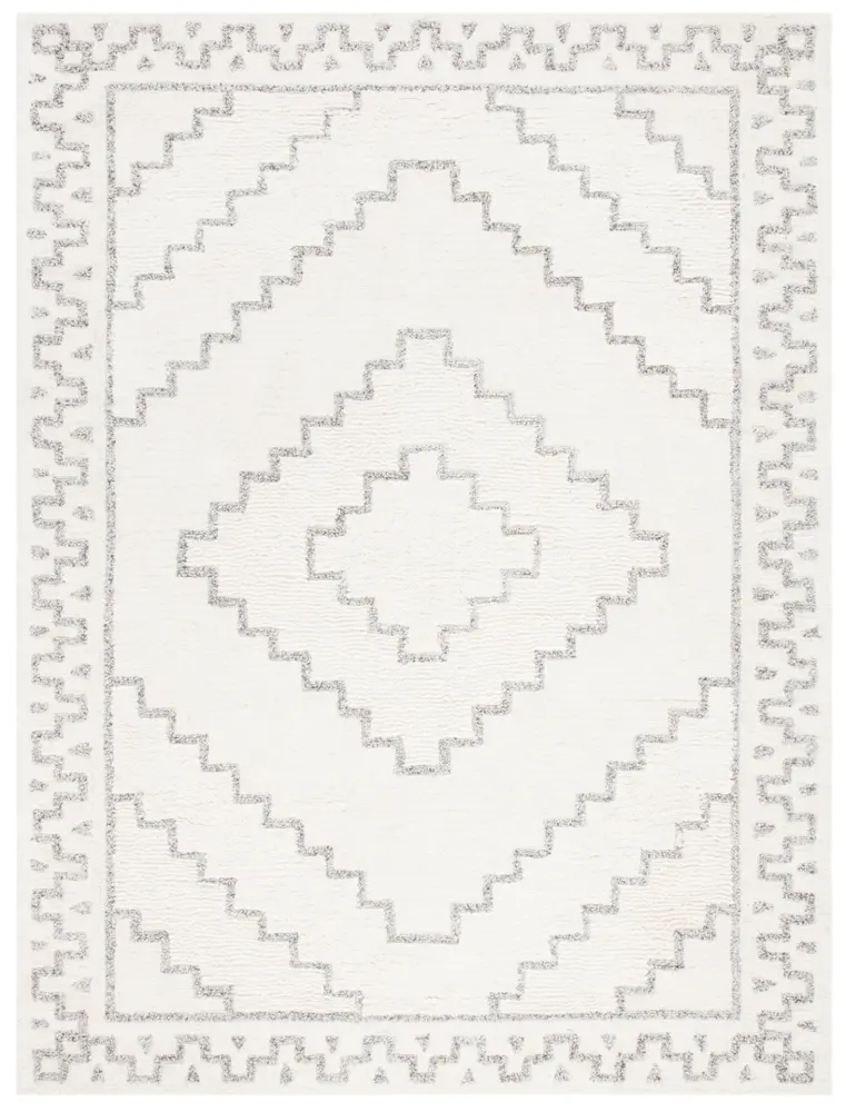 Safavieh Casablanca 8'-0