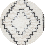 Ivory / Black