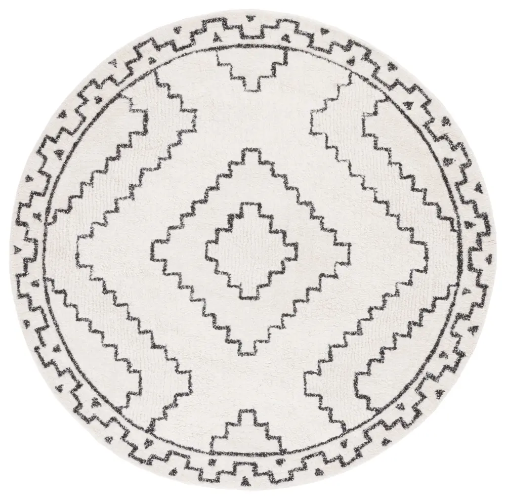 Safavieh Casablanca 6'-0