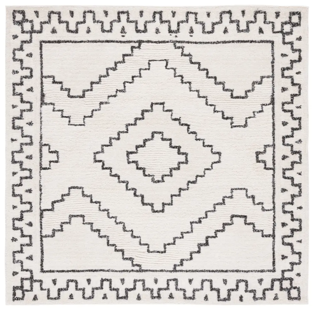 Safavieh Casablanca 6'-0