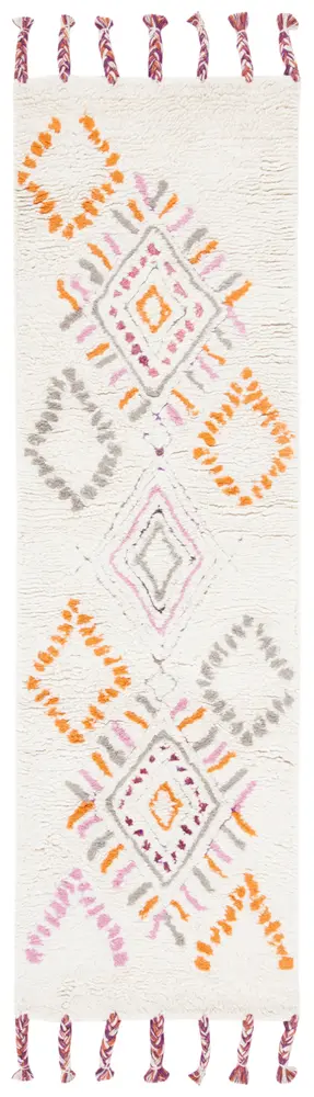 Safavieh Casablanca 2'-3