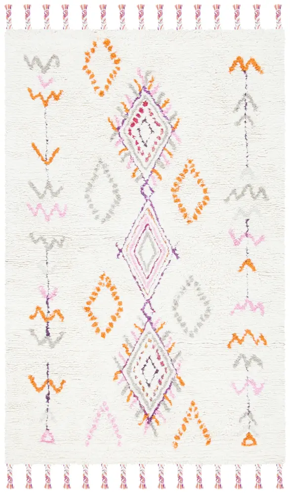 Safavieh Casablanca 5'-0