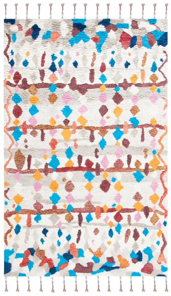 Safavieh Casablanca 5'-0