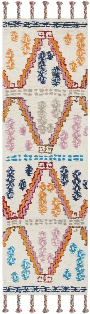 Safavieh Casablanca 2'-3