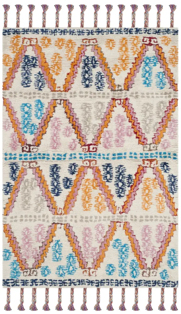 Safavieh Casablanca 4'-0