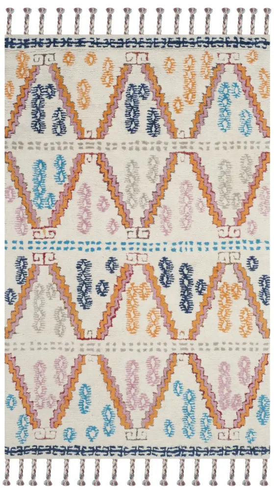 Safavieh Casablanca 5'-0