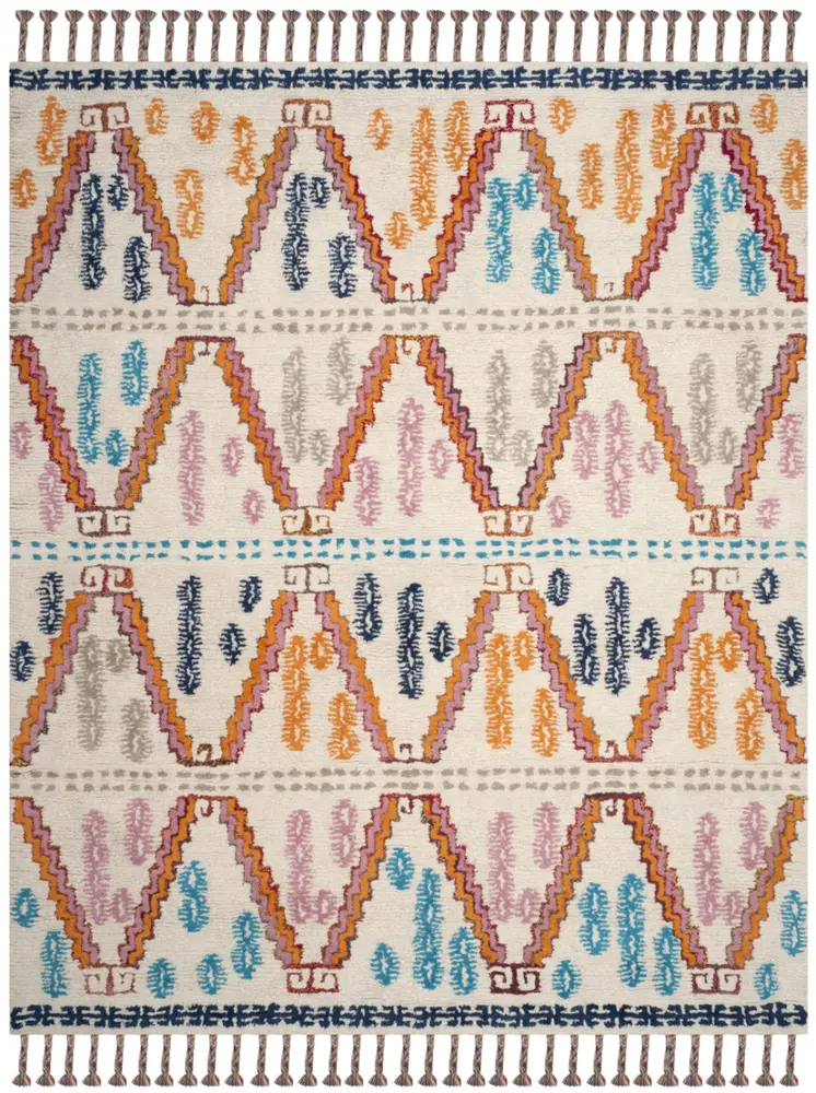 Safavieh Casablanca 8'-0