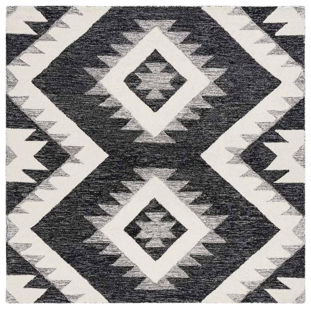 Safavieh Casablanca 6'-0