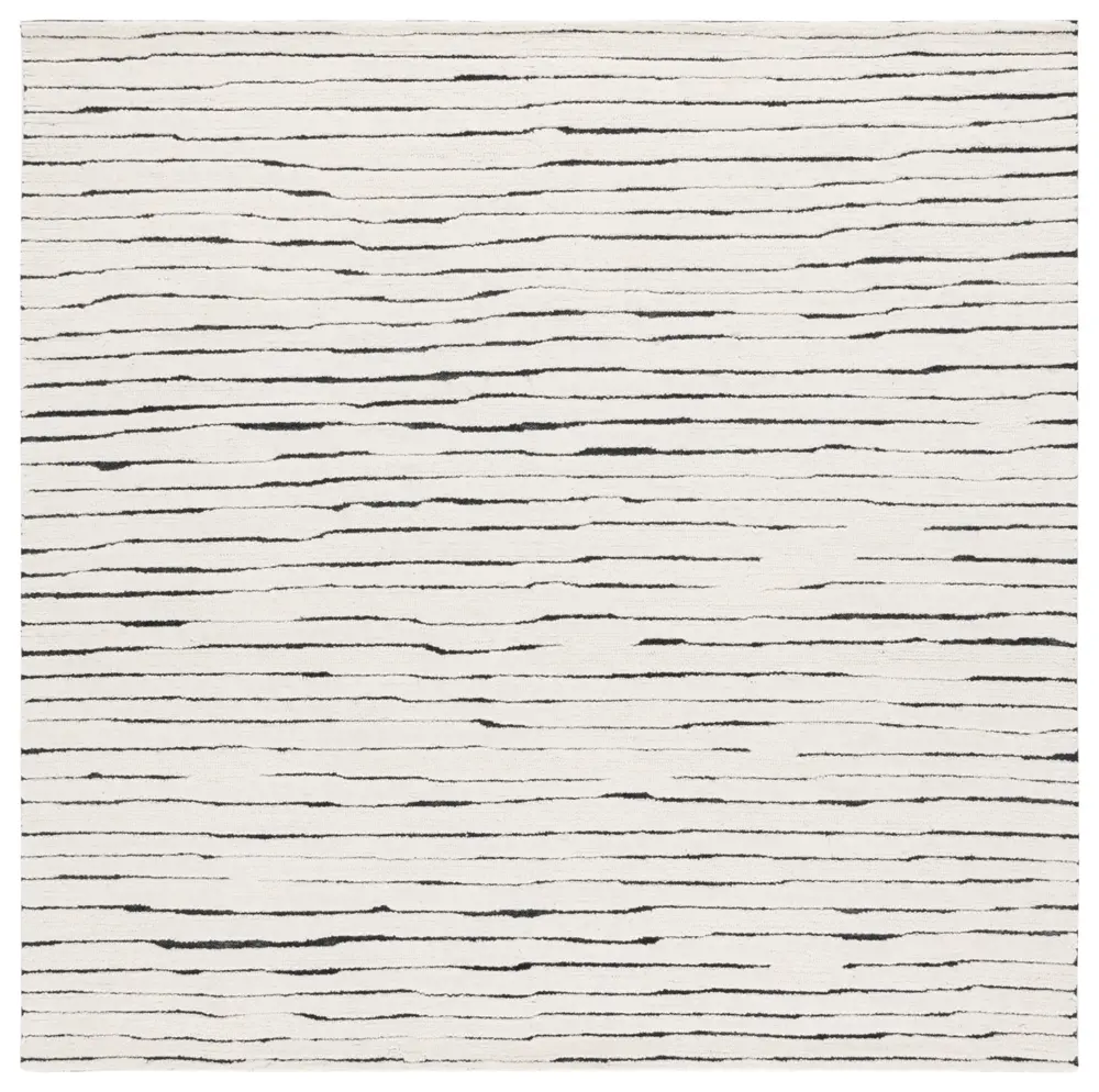 Safavieh Casablanca 6'-0