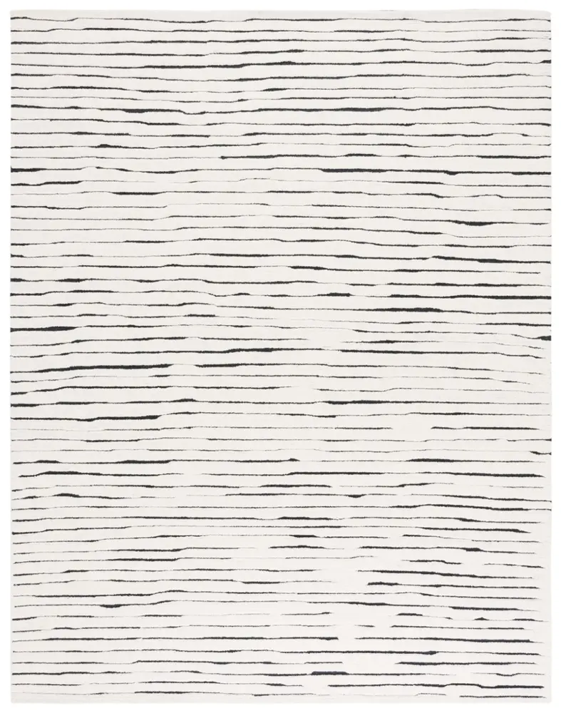 Safavieh Casablanca 8'-0