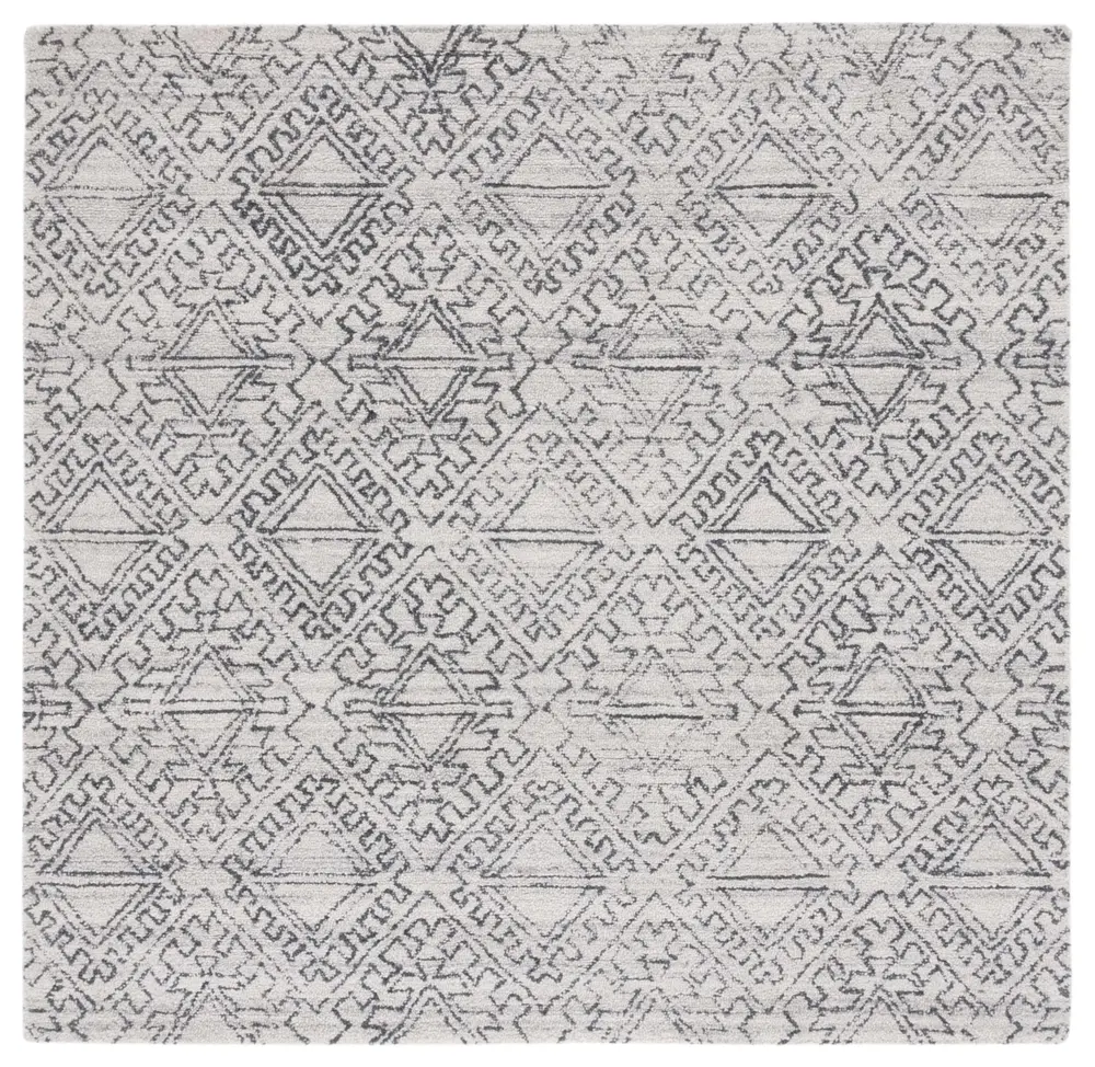 Safavieh Casablanca 6'-0