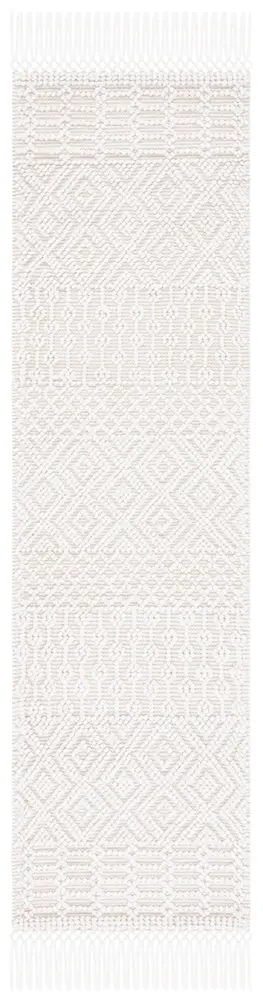 Safavieh Casablanca 2'-3