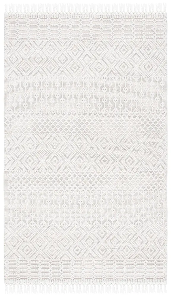 Safavieh Casablanca 5'-0