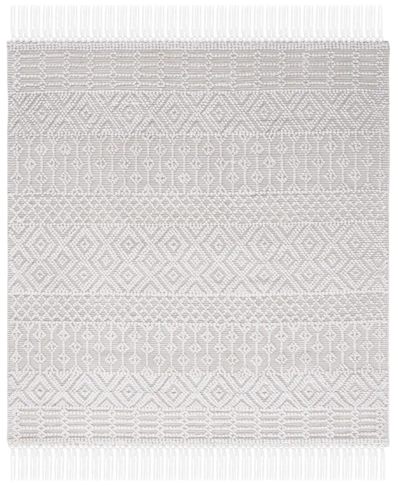 Safavieh Casablanca 6'-0