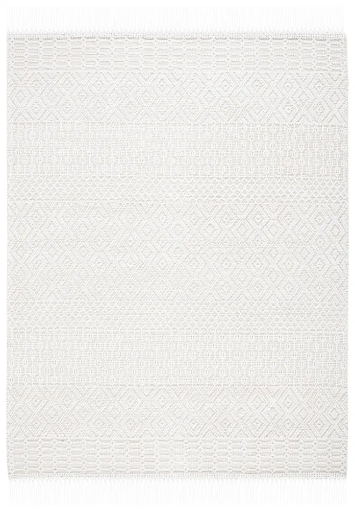 Safavieh Casablanca 8'-0