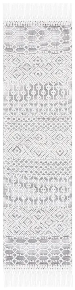 Safavieh Casablanca 2'-3