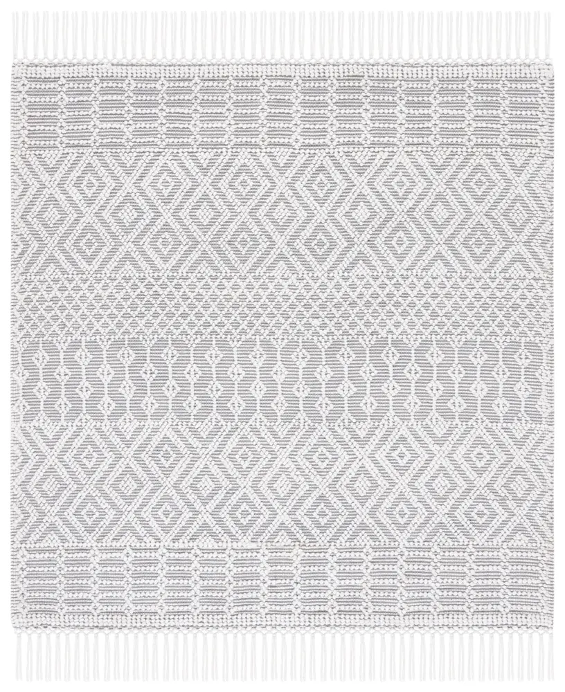 Safavieh Casablanca 6'-0