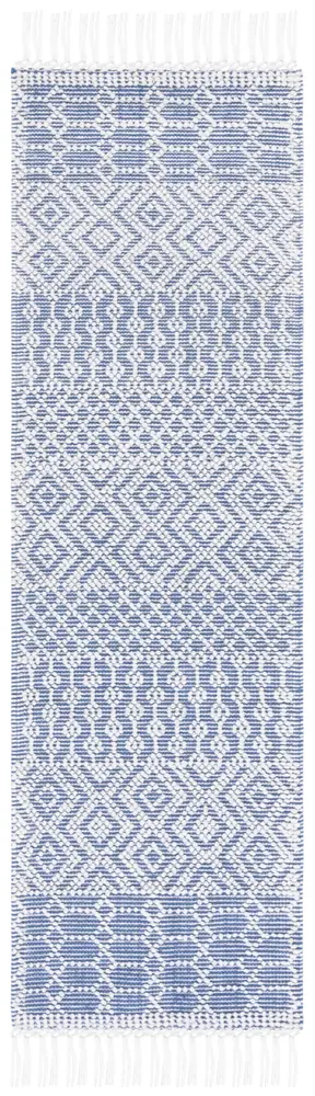 Safavieh Casablanca 2'-3