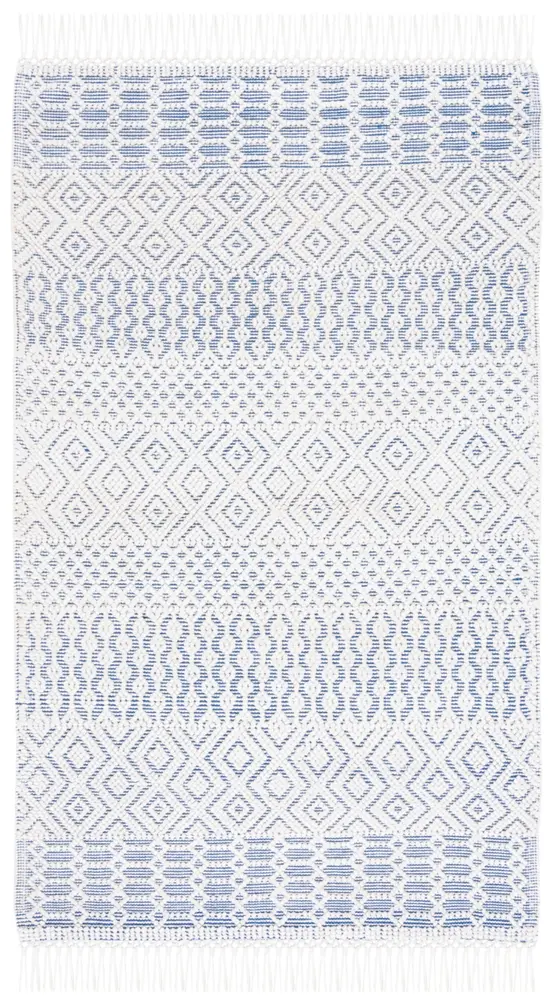 Safavieh Casablanca 5'-0