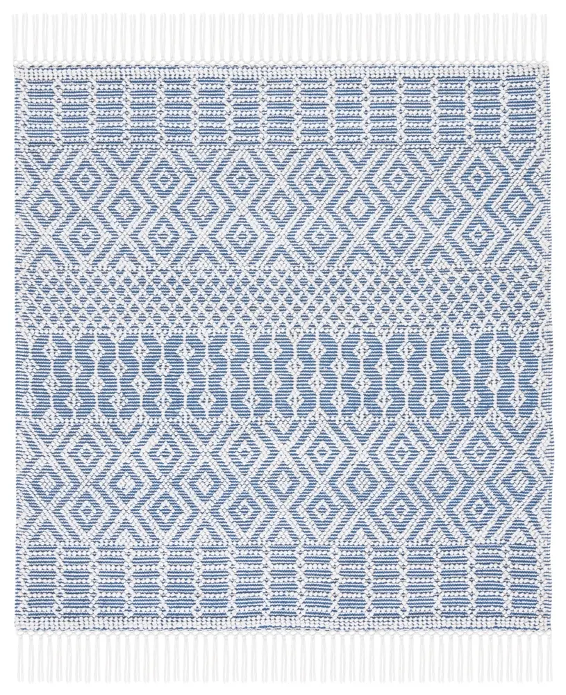 Safavieh Casablanca 6'-0