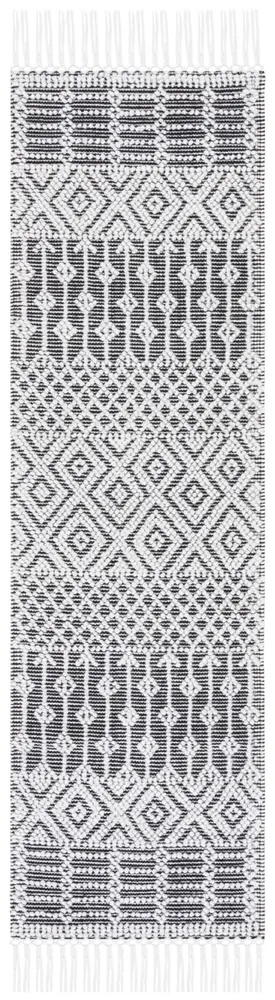 Safavieh Casablanca 2'-3