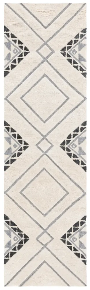 Safavieh Casablanca 2'-3