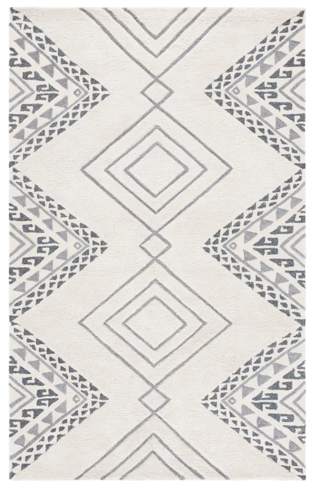 Safavieh Casablanca 5'-0