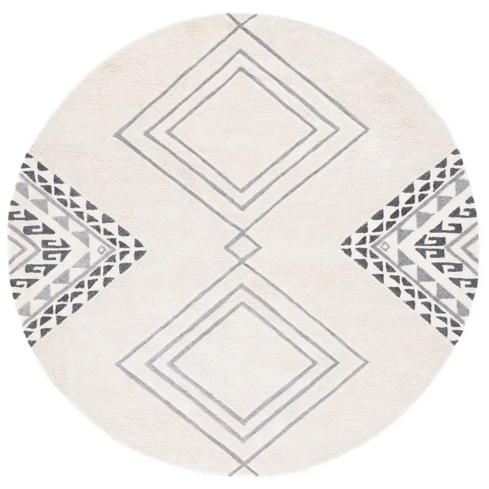 Safavieh Casablanca 7'-0