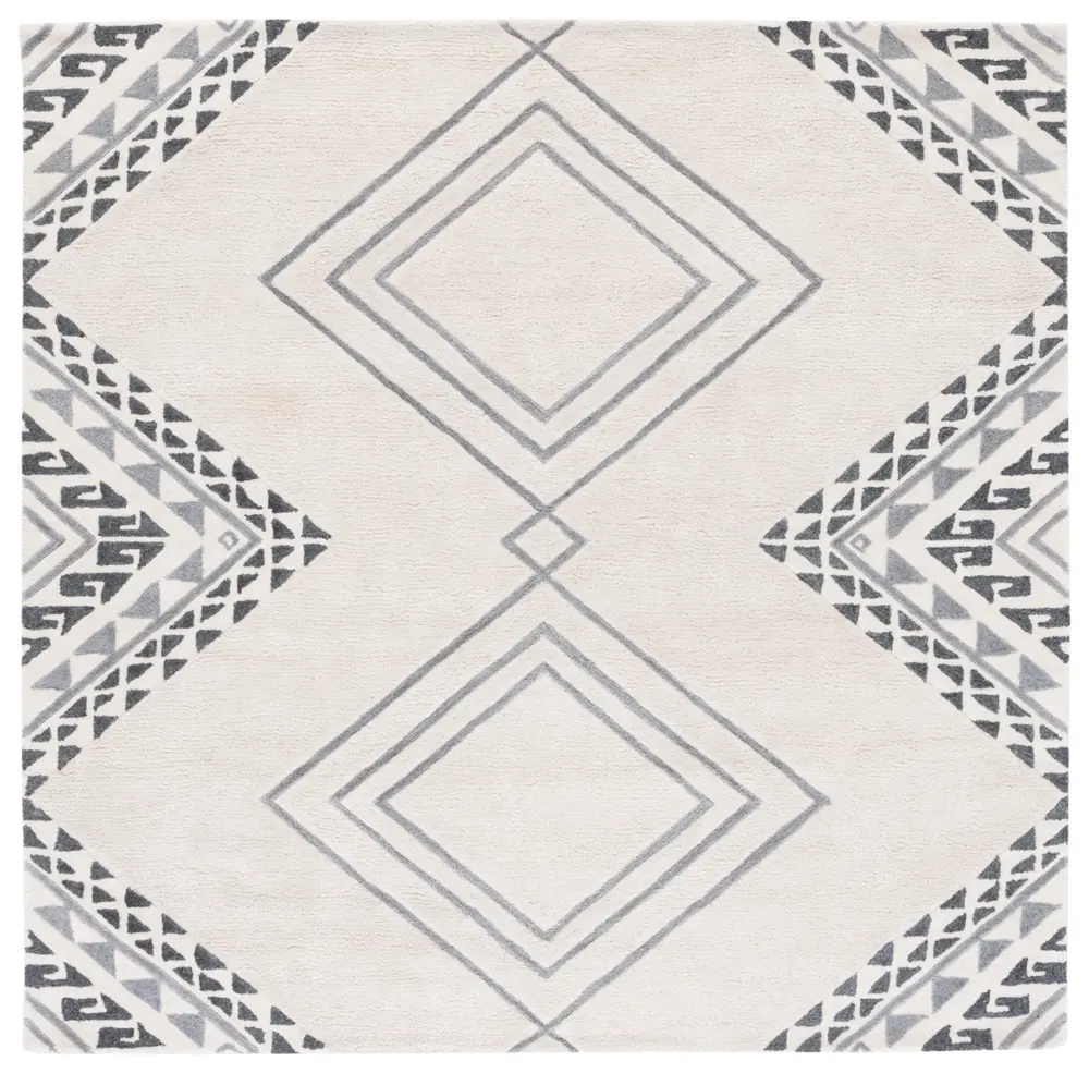 Safavieh Casablanca 7'-0