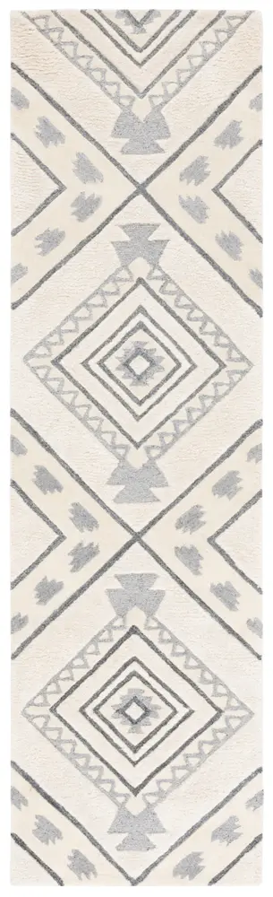 Safavieh Casablanca 2'-3