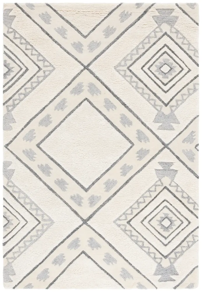 Safavieh Casablanca 4'-0