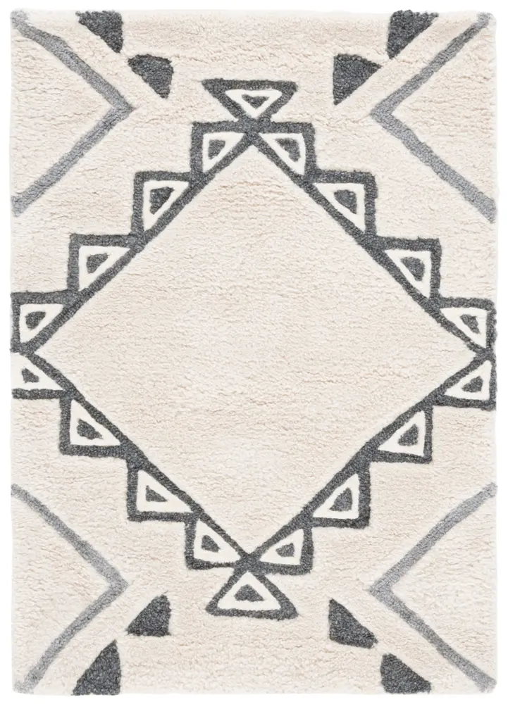 Safavieh Casablanca 2'-0