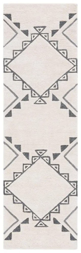 Safavieh Casablanca 2'-3